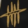 ovrthrw (Tyrel)'s profile picture