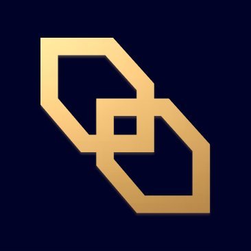 Brass_Synergy's profile picture
