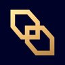 Profilbild von BrassSynergy
