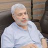 أنس الجافي's profile picture