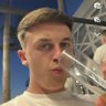 Jack Fox ⚒ profil fotoğrafı