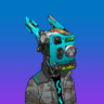 CheerUpHumanity's profile picture