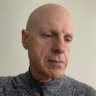 Steve Ribble 的头像