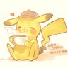 路過一只男孩's profile picture