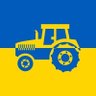 Manfred 的头像