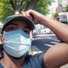 Profilbild von 又菜又爱玩的葫芦小金刚
