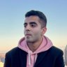 Madhav Singhal's profile picture