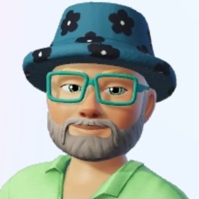 officialmaz's profile picture
