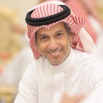 alhazmi_m's profile picture