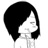 ZutoYumi's profile picture