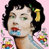 Wahine101 profil fotoğrafı