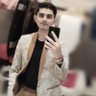 Profilbild von Samarth Sharma