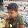 Hamed Alamarah's profile picture