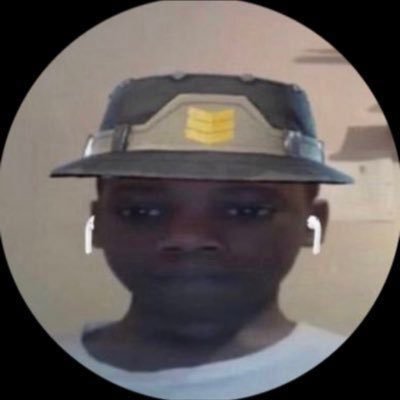 Janiel's profile picture