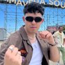 @martigonzalo_ profil fotoğrafı