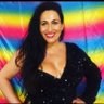 Clare Mccartney's profile picture