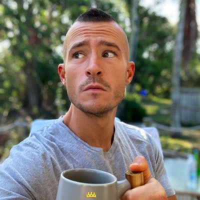 OfficialKappy's profile picture