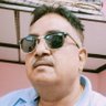 Profilbild von दीपक गुप्ता भैया जी