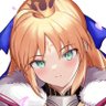 Profilbild von コア