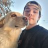 Jayce Talis profil fotoğrafı