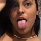 ricocha's profile picture