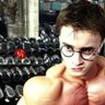 Фото профиля Brick Powers