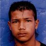 Profilbild von Anderson