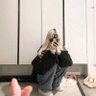Maria King profil fotoğrafı