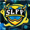 Farlightcupbr's profile picture
