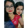 🇨🇮🌿💞anisha tiwari🎄💞🇨🇮 的头像