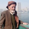 ابوراشد السنباني 的头像
