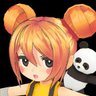 ãããã£ã¡ | CryptoNinja3D&GameCreator profil fotoÄrafı