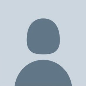 うんきゃ's profile picture