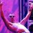 Brent Phelps's profile picture