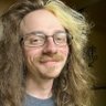 Profilbild von HP Bruvcraft