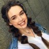 Violeta profil fotoğrafı