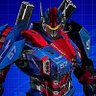 ThePrime 57's profile picture