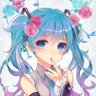 Profilbild von プリティーローズ🌹