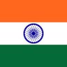 merelyanindian's profile picture
