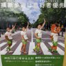 ギブソン profil fotoğrafı