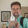 Profilbild von Mark Wita