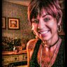 Catherine Vitco profil fotoğrafı
