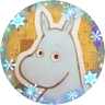 夢民【ガヤ民】@🏫🐰 的头像