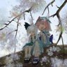 ドリームワールド🌈's profile picture