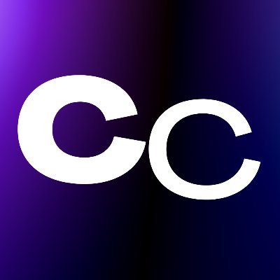 TheCartoonCrave's profile picture