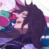 Aelen's profile picture