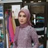 rahmaarisia profil fotoฤrafฤฑ