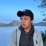 Yuza Fizimmatillah's profile picture