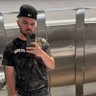 BigBenn13's profile picture