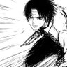 Profilbild von GojoSpeed 𒉭